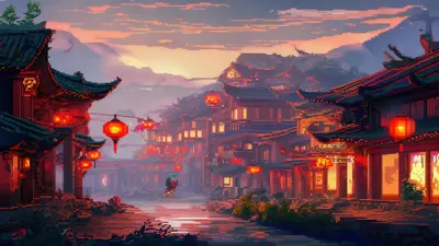 必看！2025年9月6日锁链战记兑换码福利满满